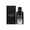 Salvo 100ML