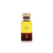 Smoky Touch 80ML