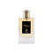 Kismet 100ML