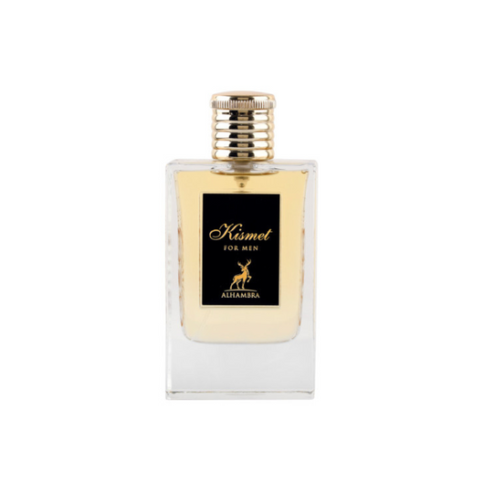 Kismet 100ML
