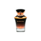 Mia Dolcezza 100ML