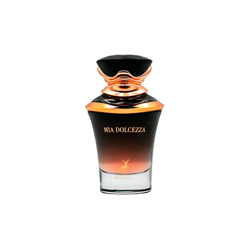 Mia Dolcezza 100ML