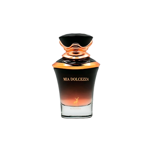 Mia Dolcezza 100ML