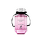 Pink Shimmer Secret 100ML