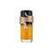 Musamam 100ML