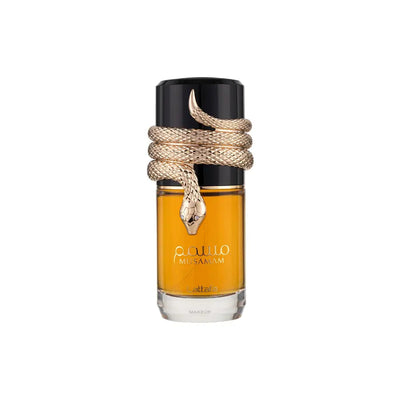 Musamam 100ML Lattafa