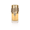 Musamam intense 100ML