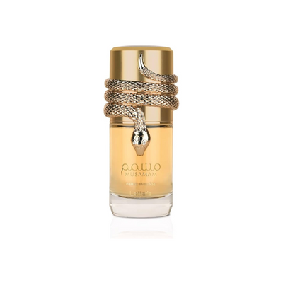 Musamam intense 100ML