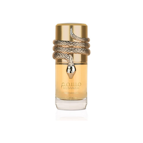 Musamam intense 100ML