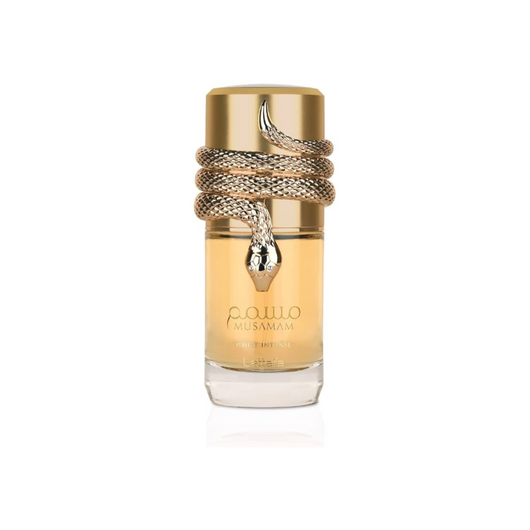 Musamam intense 100ML