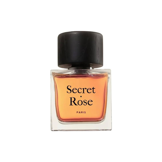 Secret Rose 100ML