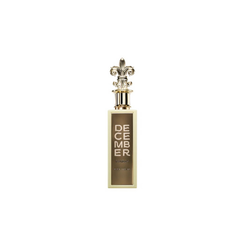 December Vanilla 85ML