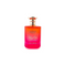 Taskeen Marina 100ML