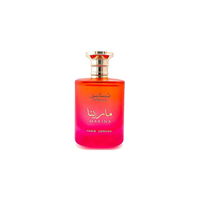 Taskeen Marina 100ML