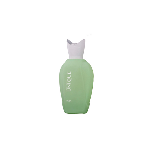 Pista Unique 100ML