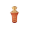 Anhaar Dune 100ML