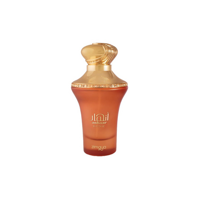 Anhaar Dune 100ML