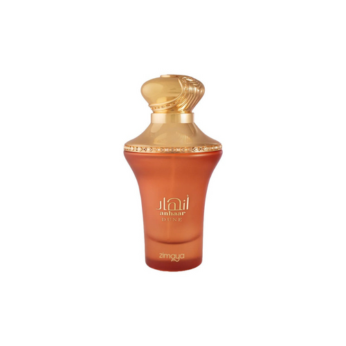 Anhaar Dune 100ML