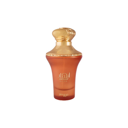 Anhaar Dune 100ML