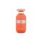 Swar Al Dahab 100ML