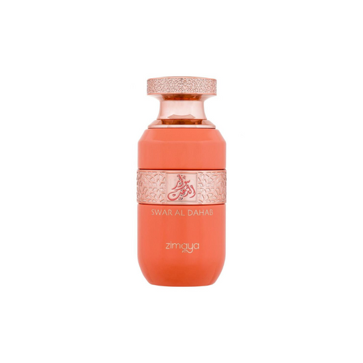 Swar Al Dahab 100ML