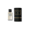 Time Square 50ML