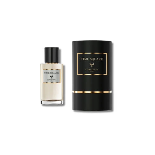 Time Square 50ML