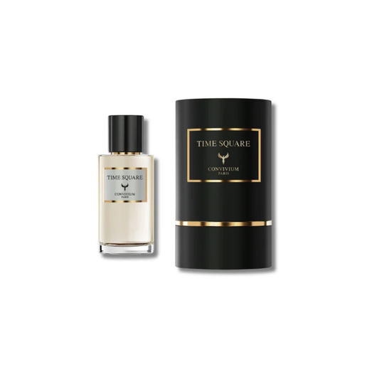 Time Square 50ML
