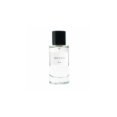 No.11 50ML