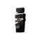 Just - Aswad 100ML