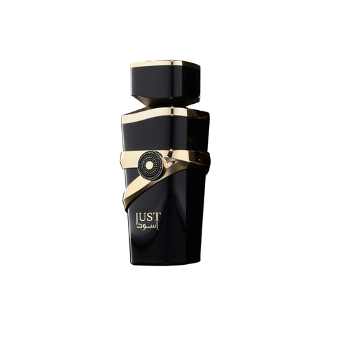 Just - Aswad 100ML