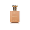 Taskeen Caramel Cascade 100ML