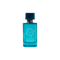 Rivera Sunset 100ML