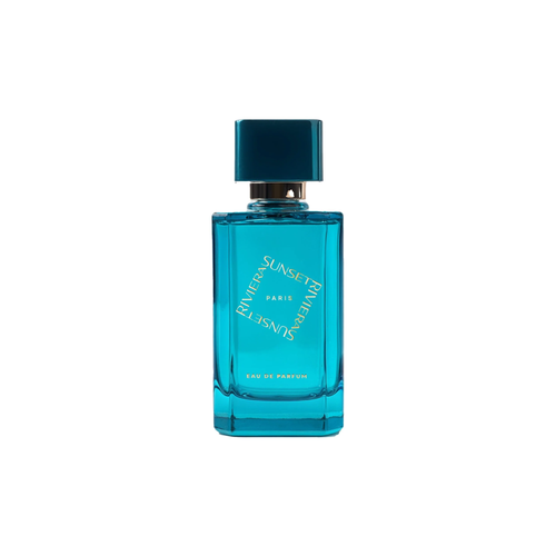Rivera Sunset 100ML