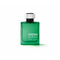 Green Scent = For Men 100ML