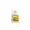 Khamrah Qahwa 100ML