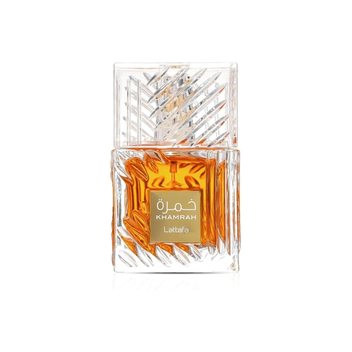 Khamrah 100ML