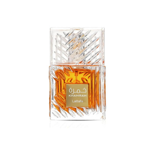 Khamrah 100ML