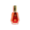 Scandant 50ML Le parfum