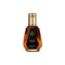 Cocktail Intense 50ML