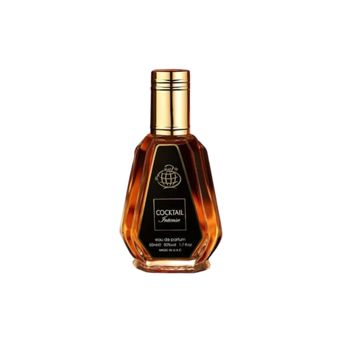 Cocktail Intense 50ML
