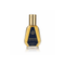 Aventos Blue For Him 50ML