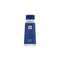 Azzure Aoud 100ML