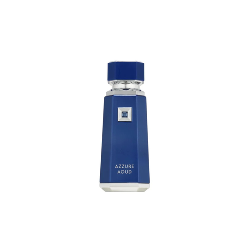 Azzure Aoud 100ML