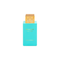 Shaghaf Oud Tonka 75ML