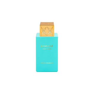 Shaghaf Oud Tonka 75ML