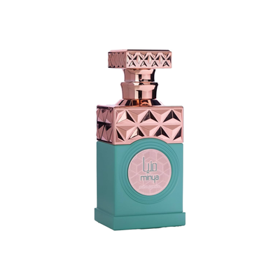 Minya 100ML