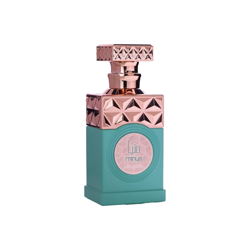 Minya 100ML