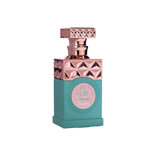 Minya 100ML