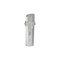 Coral 100ML